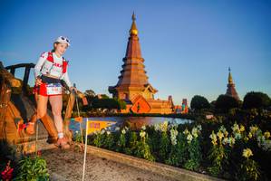 BIB: 5184
                            <button type="button" onclick="openModal(19239297)" class="btn btn-primary btn-sm float-right btn-popup" data-toggle="modal" data-target=".modal-high-quality">
                        <i class="fas fa-shopping-cart"></i> Add to Cart
                    </button>
                                            <button type="button" onclick="isThisMe(19239297, true)" class="btn btn-success btn-sm float-right btn-popup btn-isme hidden" data-toggle="tooltip" data-placement="bottom" title="นี่คือรูปของคุณใช่ไหม คลิกที่นี่เพื่อเอาเข้าอัลบั้ม">
                        <i class="fas fa-plus"></i> Add to album
                    </button>
                    <button type="button" onclick="isThisMe(19239297, false)" class="btn btn-warning btn-sm float-right btn-popup btn-isnotme hidden">
                        <i class="fas fa-ban"></i> Remove from album
                    </button>